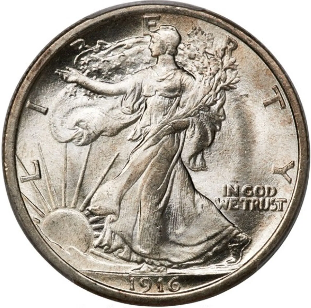 1916-50c-Walking-Liberty-Half-Dollar-#1